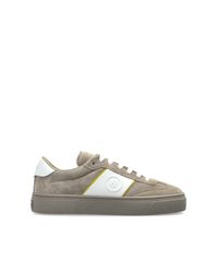 Furla Natural 'Enjoy' Sports Shoes