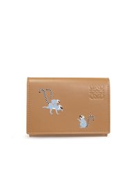 Loewe Natural X Suna Fujita,