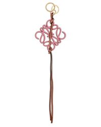 goyard document case