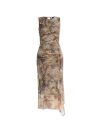 Gestuz Natural Dress Gzmenny