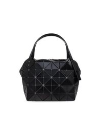 Issey Miyake Black Handbag
