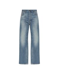 Haikure Blue Jeans "Blake Union" for men