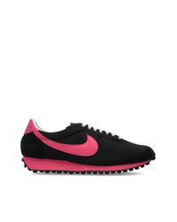 Comme des Garçons Red Comme Des Garcons X Nike for men