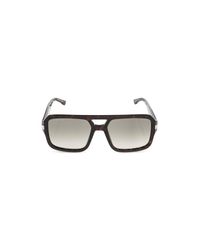 DSquared² Metallic Sunglasses for men