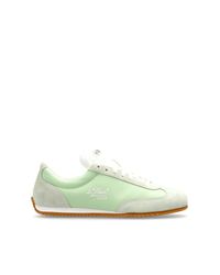 Converse Green 1908: Archives By Tyler, The Creator for men