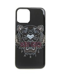 kenzo case iphone xr