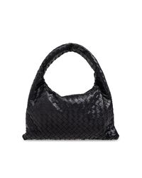 Bottega Veneta Multicolor Handbag Andiamo Small