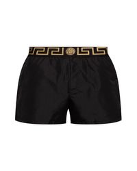Versace Beachwear for Men - Up to 60% off at Lyst.com