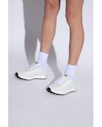 DIESEL Sneakers for Women - Up to 70% off at Lyst.com