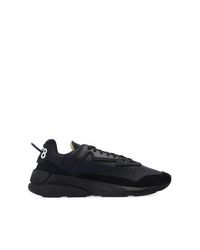 DIESEL Sneakers for Men - Up to 70% off at Lyst.com