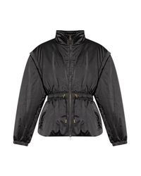 Isabel Marant Black Jacket 'Dastyni'