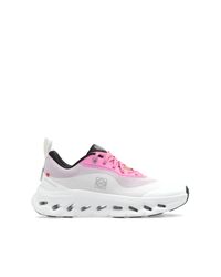 Loewe Pink X On,