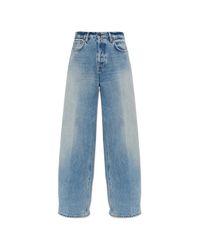 Haikure Blue 'Bethany' Jeans