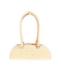 DIESEL Natural Bag 1Dr 2.0 1Dr Dome