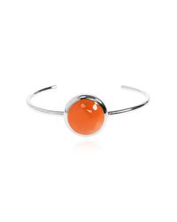 Marni Metallic Bracelet