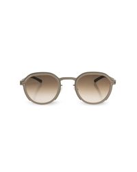 Mykita Green X Rimowa