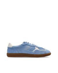 Alohas Blue 'Tb.490 Rife' Sports Shoes