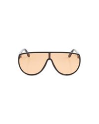Tom Ford Natural Sunglasses