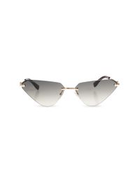 DSquared² Green Sunglasses