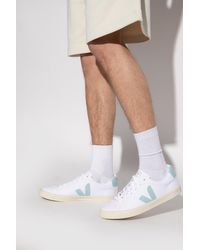 Veja Sneakers for Men - Up to 51% off at Lyst.com