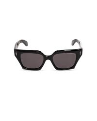 Cutler & Gross Black X The Great Frog 'Prometheus'