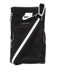 nike shoulder pack