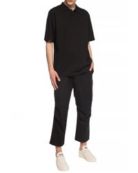 Y-3 Polo shirts for Men - Up to 45% off at Lyst.com