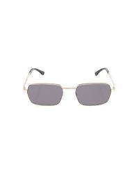 DSquared² Metallic Sunglasses for men