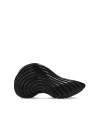 DIESEL Black X Melissa for men