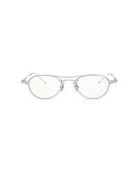 Maison Kitsuné Gray X A. Society