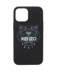 iphone xr cases kenzo