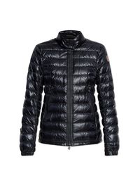Moncler Black Day-Namic