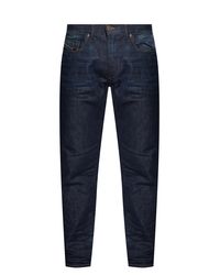 DIESEL Jeans for Men - Up to 60% off at Lyst.com