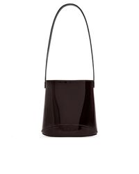 Neous White Pardalis 2.0 Bag