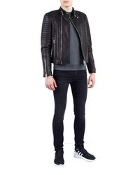 tom tailor jackets online