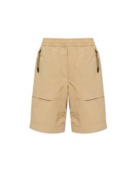 Moncler Natural Day-Namic for men