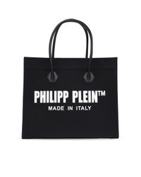 philipp plein bags outlet