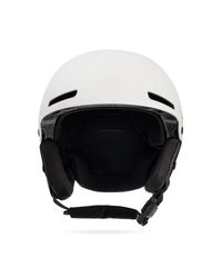 Oakley Black Helmet 'Mod1 Pro' for men