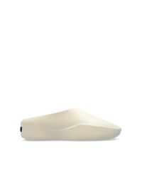 Fear Of God White Shoes 'Eva Runner' for men