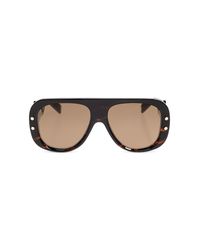 Balmain Natural Pulse Sunglasses