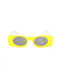 Loewe Yellow X Paula's Ibiza