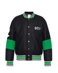 Iceberg Black X Looney Tunes for men