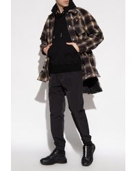 Givenchy Jackets for Men - Up to 64% off at Lyst.com Givenchy Jackets for Men - Up to 64% off at Lyst.com