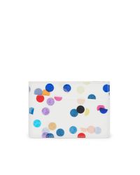 Maison Margiela Blue Card Holder