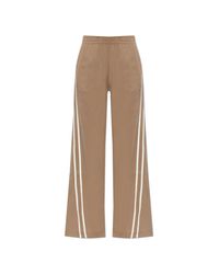 The Upside Natural 'Juliet' Trousers