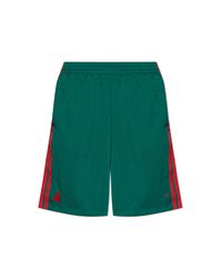 Adidas Originals Green X Arte for men