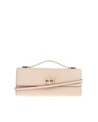 Furla Natural Clutch Bag 'Clara'