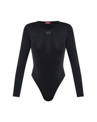 DIESEL Black Body Angelina