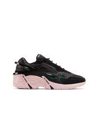 raf simons size 9