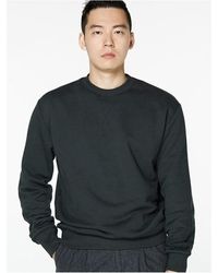 Studio Concrete Green [unisex] Series 1 To 10 Sweatshirt 4 Lazy